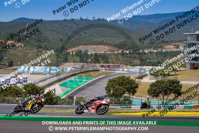 motorbikes;no limits;november 2019;peter wileman photography;portimao;portugal;trackday digital images